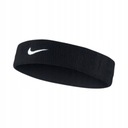 ПОВЯЗКА НА ГОЛОВУ NIKE, ФРОТКА AC2349-010