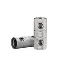 РАЗЪЕМ АУДИО РАЗЪЕМА