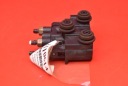 РОЗПОДІЛЮВАЧ ПІДВІСКИ CPLA-5B710-AC LAND ROVER RANGE ROVER 4 IV L405 12-  (18823640377) фото min 6