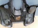 SUZUKI VINSON 500 WING PERID  photo 11
