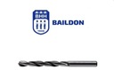 3.7 NWKa PROFI СВЕРЛО BAILDON SOLID d=3,70 мм