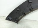 MOULURE GARDE-BOUE DROITE CÔTÉ CITROEN C4 CACTUS RESTYLAGE 2020 87712J9000photo 7