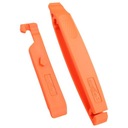 ШИННЫЕ СОЕДИНЕНИЯ SUPER-B PRO