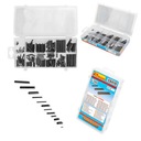 НАБОР РАСШИРИТЕЛЕЙ 245 шт. RICHMANN C0419