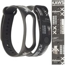 Смарт-браслет MI BAND M4 M5 M6 Mi3 Mi4 ремешок