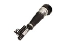 MAXGEAR 11-0579 SIDE MEMBER PNEUMATIC photo 1 - milautoparts-fr.ukrlive.com