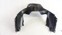 E112 DUCATI DIAVEL 11-18 R REVÊTEMENT DÉFLECTEUR D'AIR SUR RÉSERVOIRphoto 6