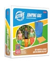 Сумка для погони Tactic Active Play JUMPING BAG