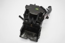 BMW R 1200 GS K25 04-07 AIRBOX КОРПУС ФІЛЬТРА ПОВІТРЯ  фото 6