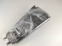 ПАНЕЛЬ ТУНЕЛЬ ЦЕНТРАЛЬНИЙ MERCEDES W177 A35 AMG A2479004103  (18809299294) фото min 10