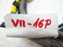 PEUGEOT 308 II T9 INSTALLATION ÉLECTRIQUE ANTENNES DE TOIT PLAFONNIERS 9804600580photo 5