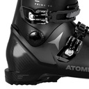Topánky ATOMIC Hawx Prime 85 W Black 2024 245 Kód výrobcu AE502688024X