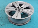 ТИТАНОВІ ДИСКИ ДИСКИ 17″ КОМПЛЕКТ KIA SPORTAGE 3 10-15 R17 6,5J 17 ET35  (18408098239) фото min 15