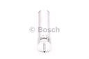 FILTRO COMBUSTIBLES BOSCH F 026 402 095 