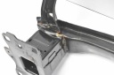 AUDI Q2 POUTRE PARE-CHOCS AVANT 81A807109Cphoto 12