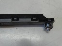MODULE AMPLIFICATEUR ANTENNES GAUCHE SEAT LEON IIIphoto 5