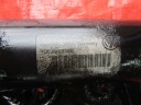 AUDI TT 2.0TFSI 2007 CHÂSSIS CHÂSSIS POUTRE ARRIÈRE 1Q0505315Bphoto 5