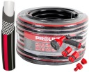 САДОВЫЙ ШЛАНГ PROLINE 1/2'' 20м + ПУСКОВОЙ ПИСТОЛЕТ