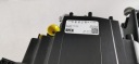 BENTLEY BENTAYGA LIFT COMPLET LED GAUCHE 36A941015F PROJECTEUR PHARE CLIGNOTANTphoto 8