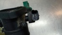 PAPILLON DES GAZ VOLVO V50 FOCUS MK2 C-MAX 2.0D 9647474880photo 7