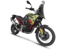 F900 GS 2024 - 2025 COLLECTOR GRADUATION DOMINATOR  photo 5
