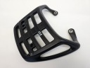 TRIUMPH TIGER 955 POIGNÉE PASSAGER FIXATION COFFRE ARRIÈREphoto 8