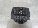 КОМПЛЕКТ МУЛЬТИМЕДІЙНИЙ OPEL ASTRA J FL 95137306 13360093 13360105 95196687  (18896461601) фото min 10