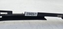 RENFORCEMENT PARE-CHOCS GLISSIÈRE AVANT MERCEDES C CLASSE W205 A2058855701photo 9