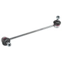 BARRE DE LIAISON CONNECTEUR STABILISATEUR [BLUE PRINTphoto 15