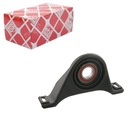 FEBI PODPORA WAŁU MERCEDES