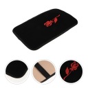 HIGH QUALITIES RED PAD NA CONSOLE CENTRAL Z WYDRUKIEM  photo 10
