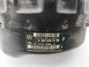 MERCEDES-BENZ C W204 2011 SUPPORT FREINSphoto 9