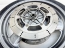 WHEEL DISK PERID HONDA ST 1100 PAN EUROPEAN DISKS BRAKE  photo 8