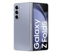Samsung Galaxy Z Fold 5 (F946B) 5G Dual SIM 12/512 Hmotnosť (s balením) 0.2 kg