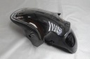 ВІТРОВИКИ KAWASAKI ZX12R 2002 - 2006 K4  (16641638993) фото min 5