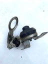 НАСОС ОМИВАЧА СКЛА NOZNA MERCEDES W110 W111  (13473379484) фото min 4