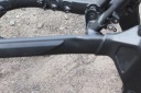 HONDA CBR 650 R CBR 650R РАМА + ДОКУМЕНТИ DO РЕЄСТРАЦІЇ 2021R  (17027592178) фото min 5