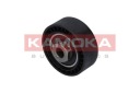 РОЛИК НАТЯГУВАЧ PK KAMOKA R0161  (15045970168) фото min 5