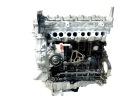 KIA HYUNDAI 1.6 CRDI 2015 Р. D4FB ДВИГУН 73 ТИС. KM  (17618479269) фото min 5