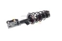 AUTO-GH COLONNE AMORTISSEUR FORD FIESTA VI 1.25/1.4/1.6 08-photo 12
