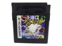 Коллекционная карточка с покемонами Game Boy Gameboy Color