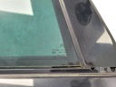 CITROEN C5 III X7 LIFT PORTES ARRIÈRE ARRIÈRE DROIT UNIVERSEL EEHD EEH 12Rphoto 9