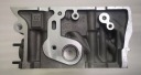 NEUF CULASSE VW 1.5 TSI D4D AUDI SKODA 05E103404Fphoto 7