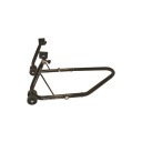 SUPPORT VERS MOTOCYCLETTE SOUS ARRIÈRE KOLO OXFORD SP821photo 16