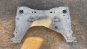SUBFRAME FRONT RENAULT MEGANE II  photo 6