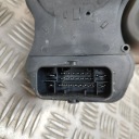 AUDI E-TRON GT 2022 SUPPORT FREINSphoto 8