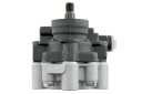 POMPE AMPLIFICATEUR LEXUS IS300 01-05, GS300 93-97, SC300 92-00, TOYOTA SUPRAphoto 12