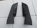 PROTECTION RÉTROVISEURS HAUT-PARLEUR KUGA MK1 2008 2012photo 9