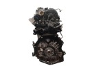 MOTEUR POTEAU SKODA FABIA III 1.0 TSI 95KM 70KW DKLD 134 MILLEphoto 13