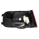 PHARE MARCHE ARRIÈRE DROIT CITROEN C3 PICASSO 02.09-06.17 VALphoto 14